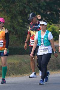 BIB: 45997
                            <button type="button" onclick="openModal(9917702)" class="btn btn-primary btn-sm float-right btn-popup" data-toggle="modal" data-target=".modal-high-quality">
                        <i class="fas fa-shopping-cart"></i> Add to Cart
                    </button>
                                            <button type="button" onclick="isThisMe(9917702, true)" class="btn btn-success btn-sm float-right btn-popup btn-isme hidden" data-toggle="tooltip" data-placement="bottom" title="นี่คือรูปของคุณใช่ไหม คลิกที่นี่เพื่อเอาเข้าอัลบั้ม">
                        <i class="fas fa-plus"></i> Add to album
                    </button>
                    <button type="button" onclick="isThisMe(9917702, false)" class="btn btn-warning btn-sm float-right btn-popup btn-isnotme hidden">
                        <i class="fas fa-ban"></i> Remove from album
                    </button>